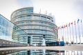 European-Parliament-Strasbourg-500×333-1.jpg