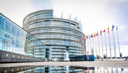 European-Parliament-Strasbourg-500×333-1.jpg