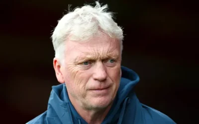 Preview: Everton vs Leeds United - prediction, team news, lineups