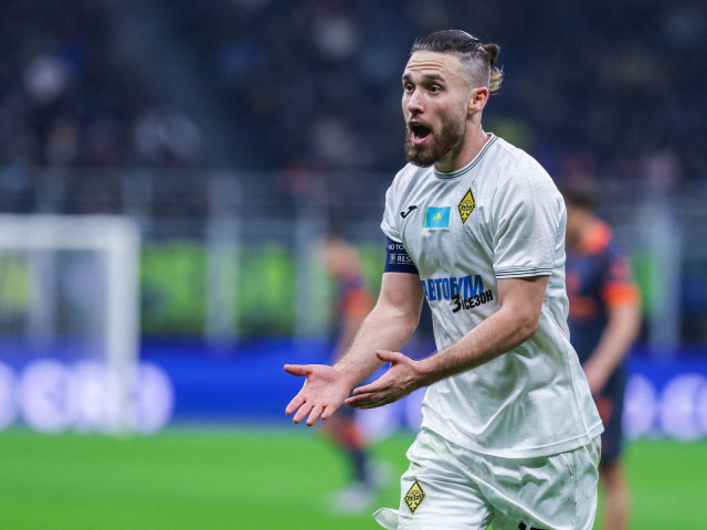 Acord: al doilea transfer al iernii la FCSB! Gigi Becali: ”Ne-am înțeles”