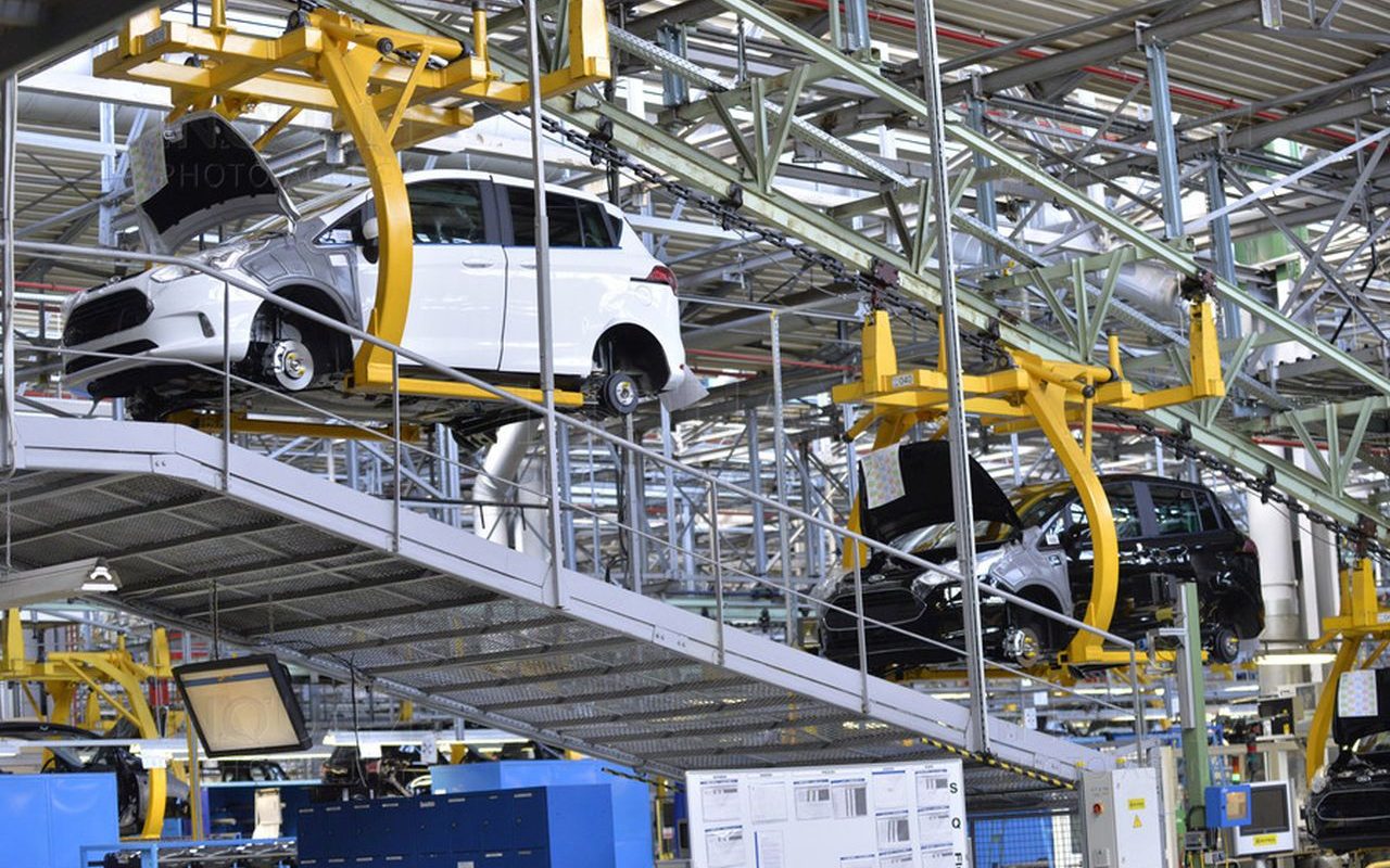 Statul român sprijină acordul comercial UE-Mercosur, în ciuda controverselor, considerând că acesta aduce beneficii semnificative pentru economia României, în special pentru sectorul industrial și cel agricol