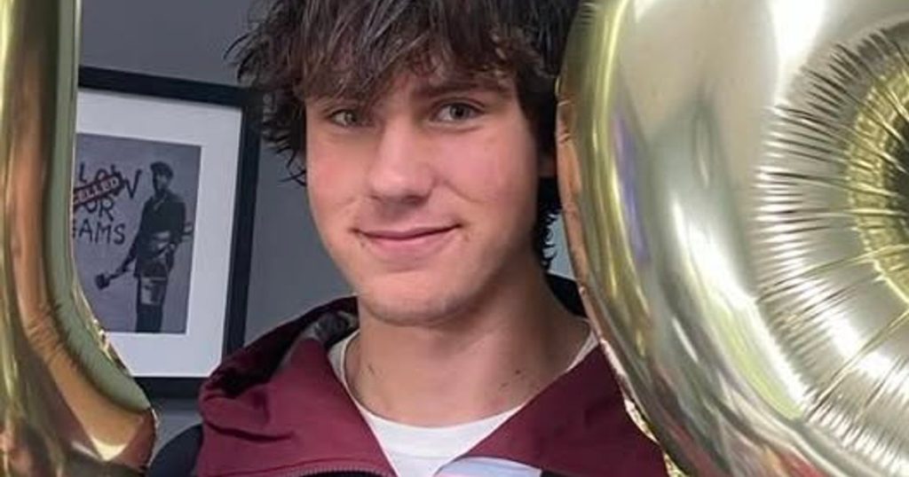 Mesajul transmis de familia tânărului britanic dispărut în Munții Bucegi, după suspendarea operațiunilor de căutare