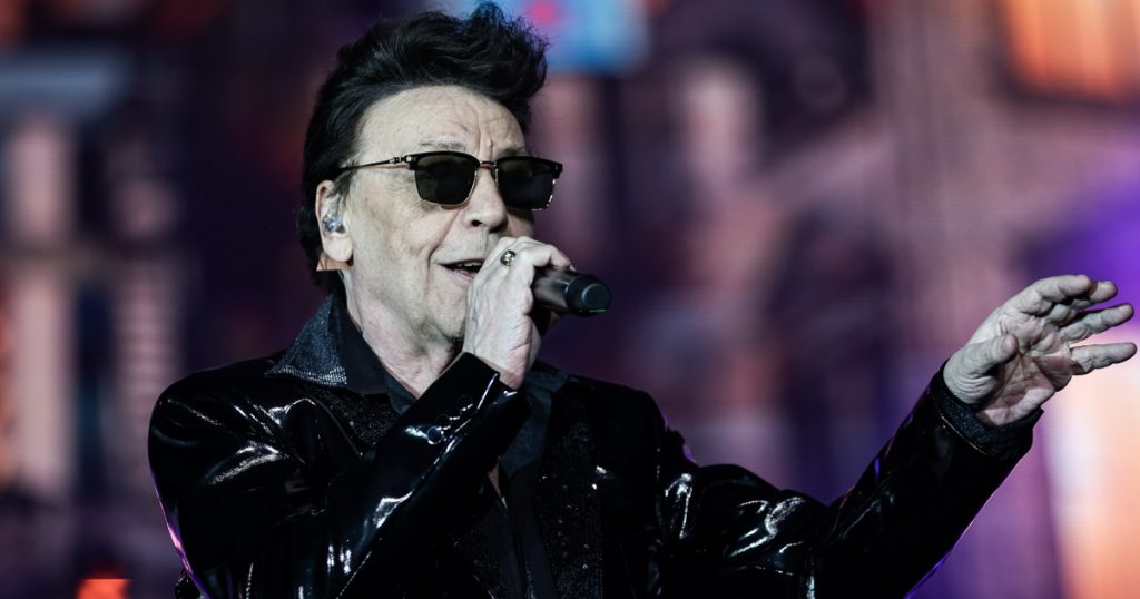 Index - Kultúr - Meghalt Fenyő Miklós