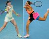 LIVE Aryna Sabalenka - Elena Rybakina, finala Australian Open 2026