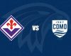 Fiorentina vs Como Pronóstico - Apuestas y Cuotas - 28/1/2026