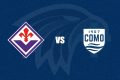Fiorentina vs Como Pronóstico - Apuestas y Cuotas - 28/1/2026