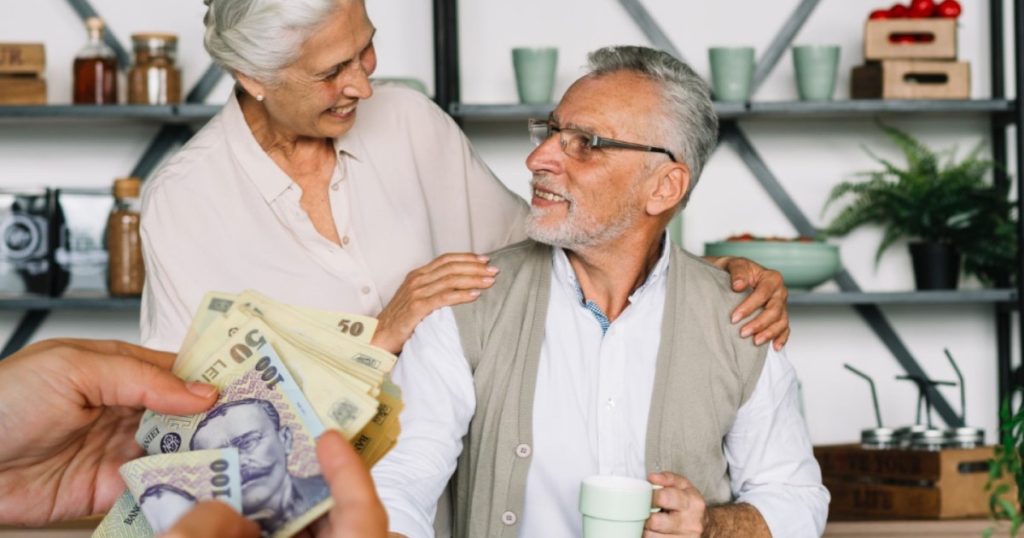 Fondurile de pensii Pilon 2 au avut cel mai bun an din istorie. Randament de 19,2% în 2025 și active de peste 200 miliarde de lei