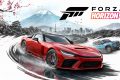 Forza Horizon 6: More Details on The Country, The Culture and The Cars of Playground Games’ Japan 