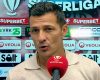 Cum l-a numit Costel Gâlcă pe Olimpiu Moruțan, după debutul la Rapid. Ce a zis despre victoria cu UTA
