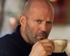 Gerard Butler’s Sci-Fi Sequel Doubles the Box Office Gross of One of Jason Statham Bombs