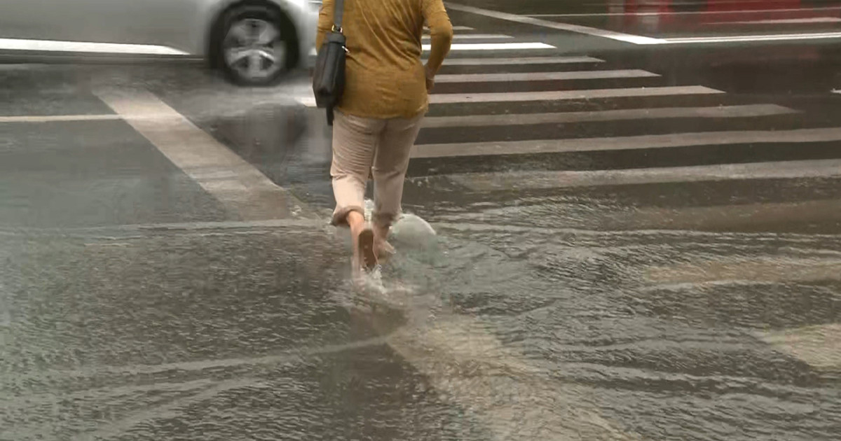 Gerul se retrage, vin ploile. ANM anunță vreme de primăvară la câmpie, dar viscol la munte