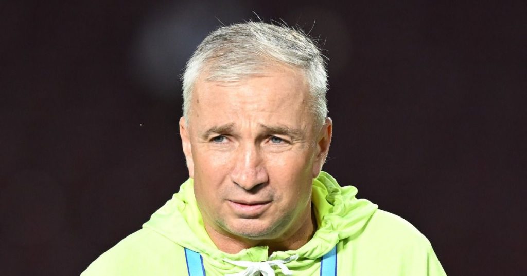 Gest special pentru Dan Petrescu: Ce au făcut englezii la Chelsea - Arsenal