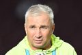 Gest special pentru Dan Petrescu: Ce au făcut englezii la Chelsea - Arsenal