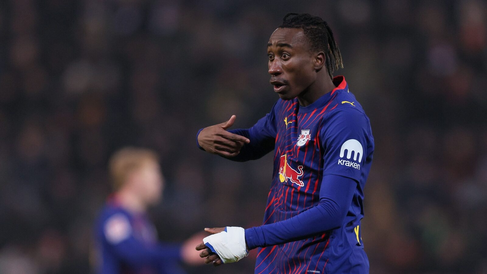 RB Leipzig – Mainz 05: Pe cine putem urmări la Bundesliga astăzi?
