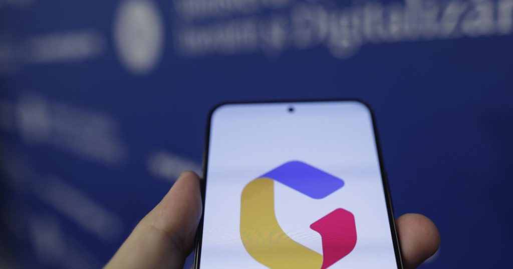 Ghișeul.ro a picat pentru a doua oară de la începutul anului