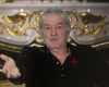 10.000.000 de euro pentru Gigi Becali după FCSB – Fenerbahce