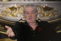 10.000.000 de euro pentru Gigi Becali după FCSB – Fenerbahce