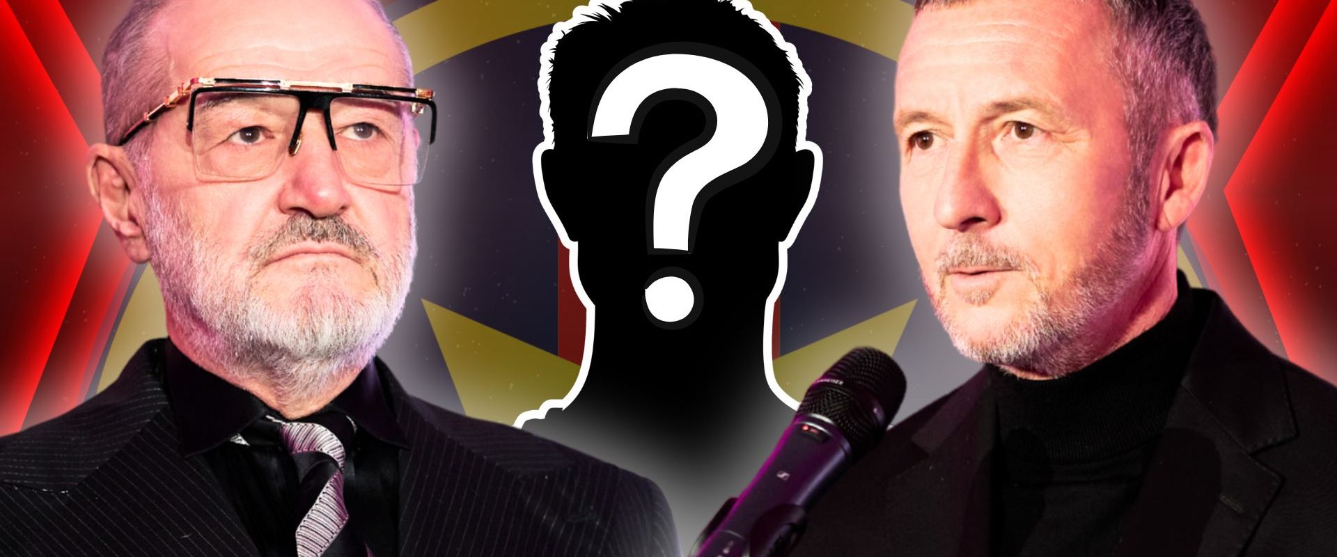 Gigi Becali a anunțat super transferul, dezvăluit exclusiv de Fanatik, pe care-l forțează la FCSB: „Azi trimit contractul!”