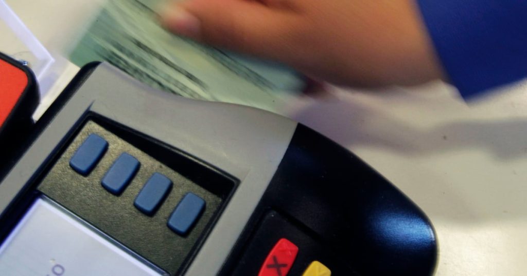 Global Payments completes Worldpay deal, reshaping Georgia fintech