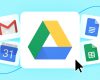 Google-Drive-spatiu.jpg