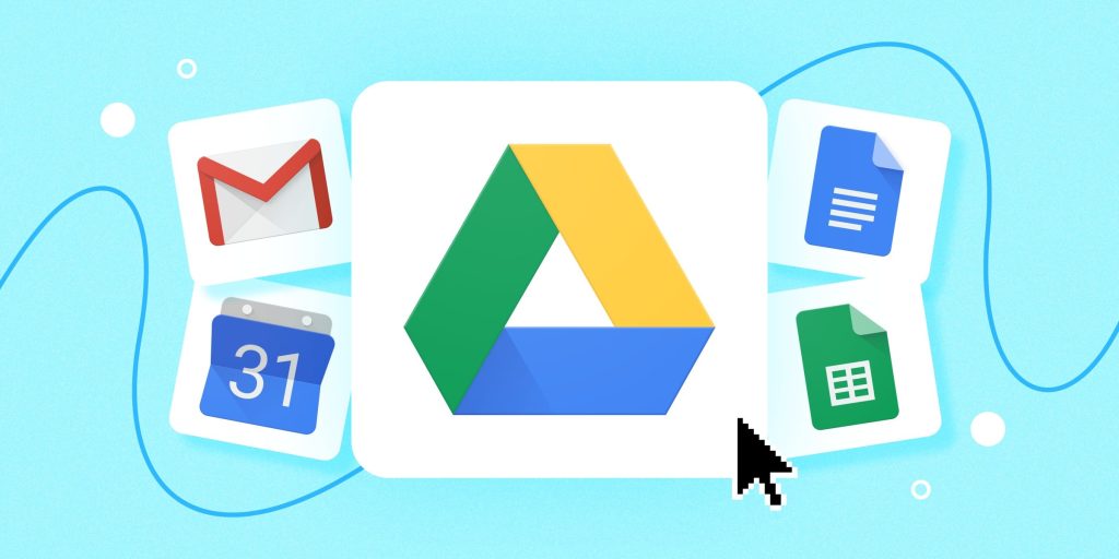 Google-Drive-spatiu.jpg