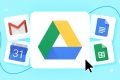 Google-Drive-spatiu.jpg