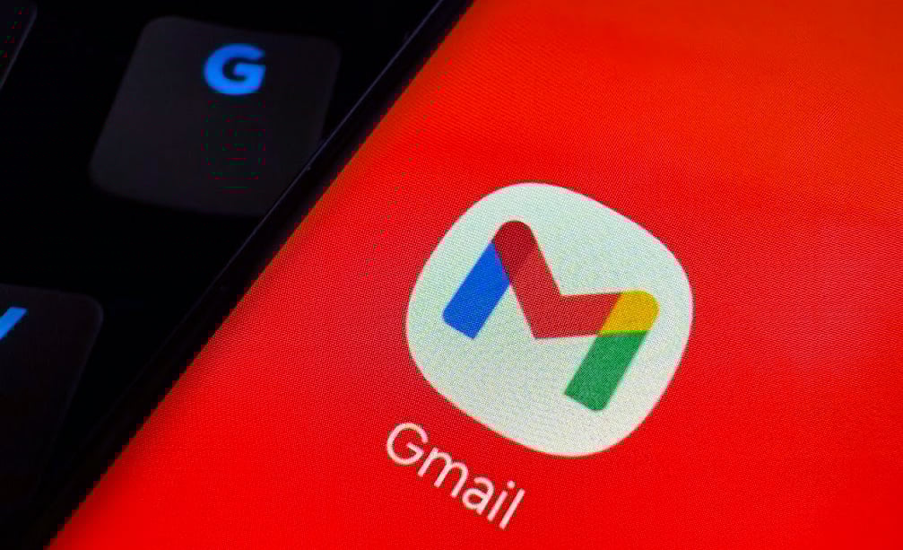 Google-Gmail-Gemini-AI.jpg