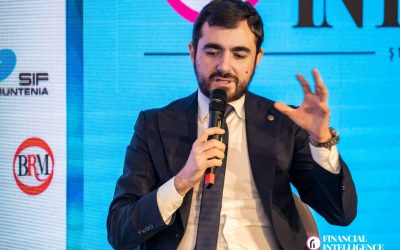 Guvernul Austriei taie TVA pe alimente împotriva inflației, creștine puterea