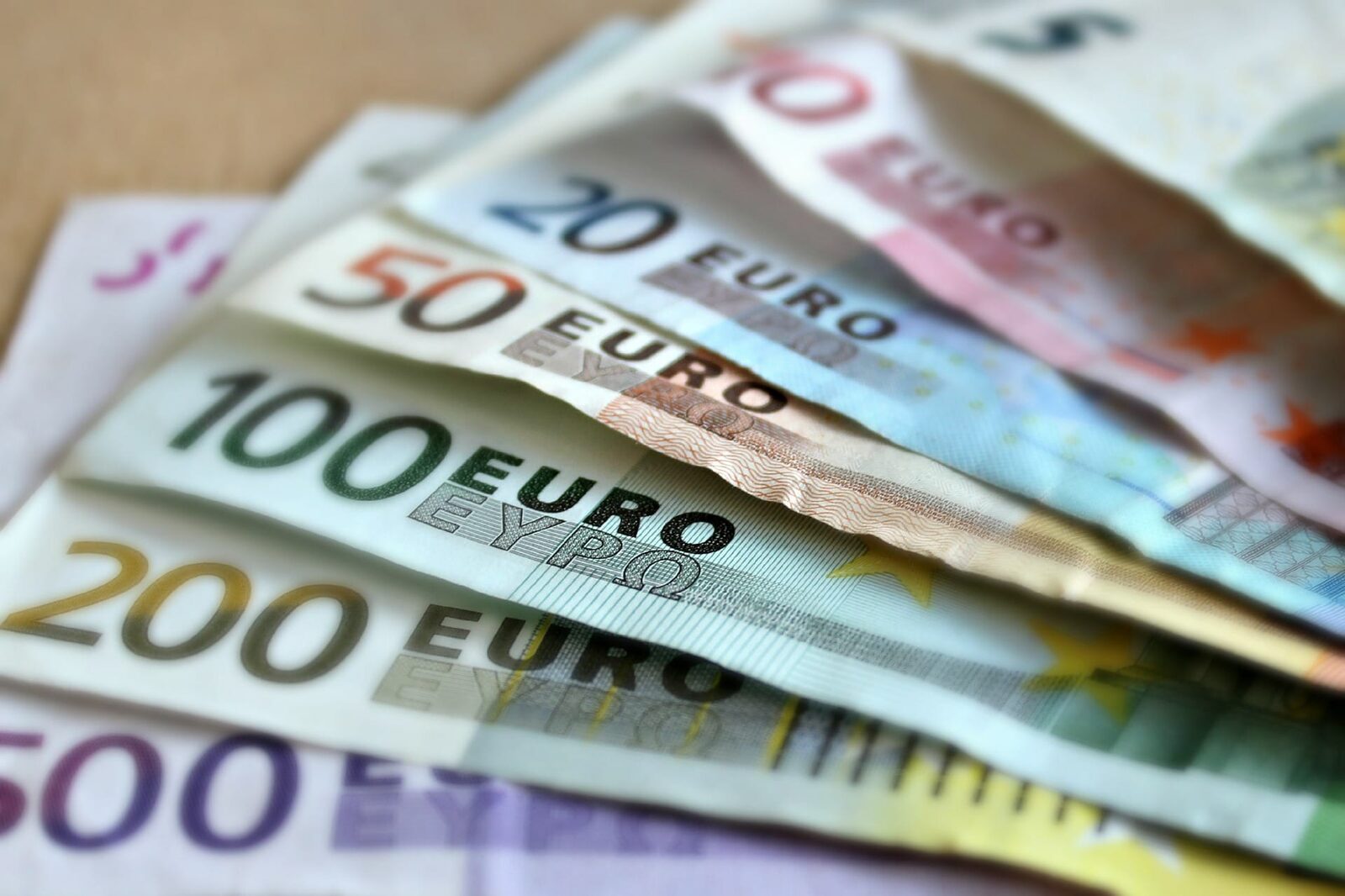 Pîslaru: Creștere PNRR de 31% într-un an, față de 10,4% anual la început