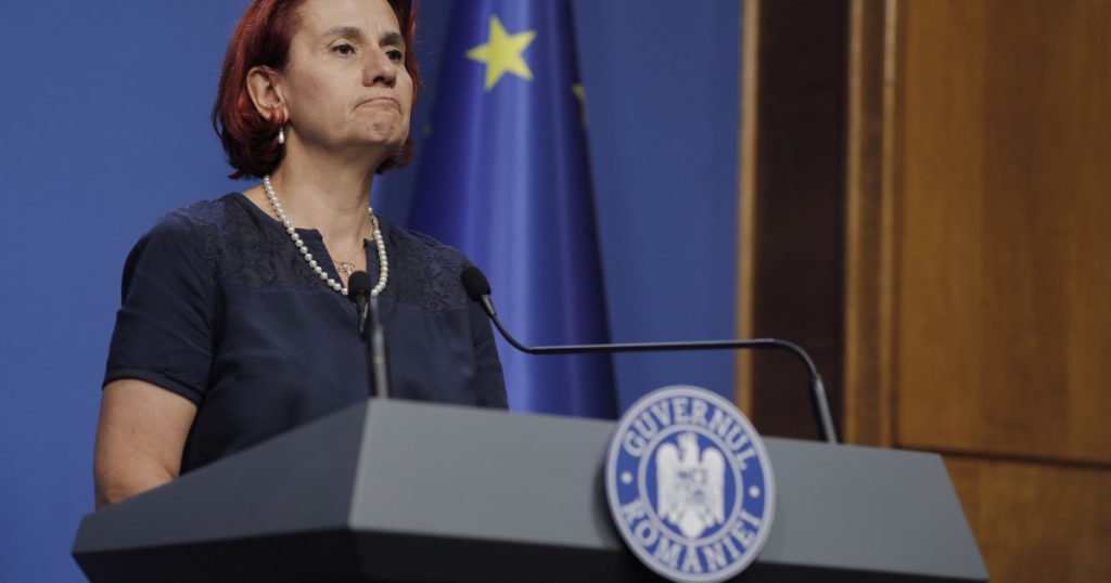 Guvernul dă o lovitură pensiilor speciale. Cumulul de venituri reduce pensia cu 85% pe durata desfășurării activității