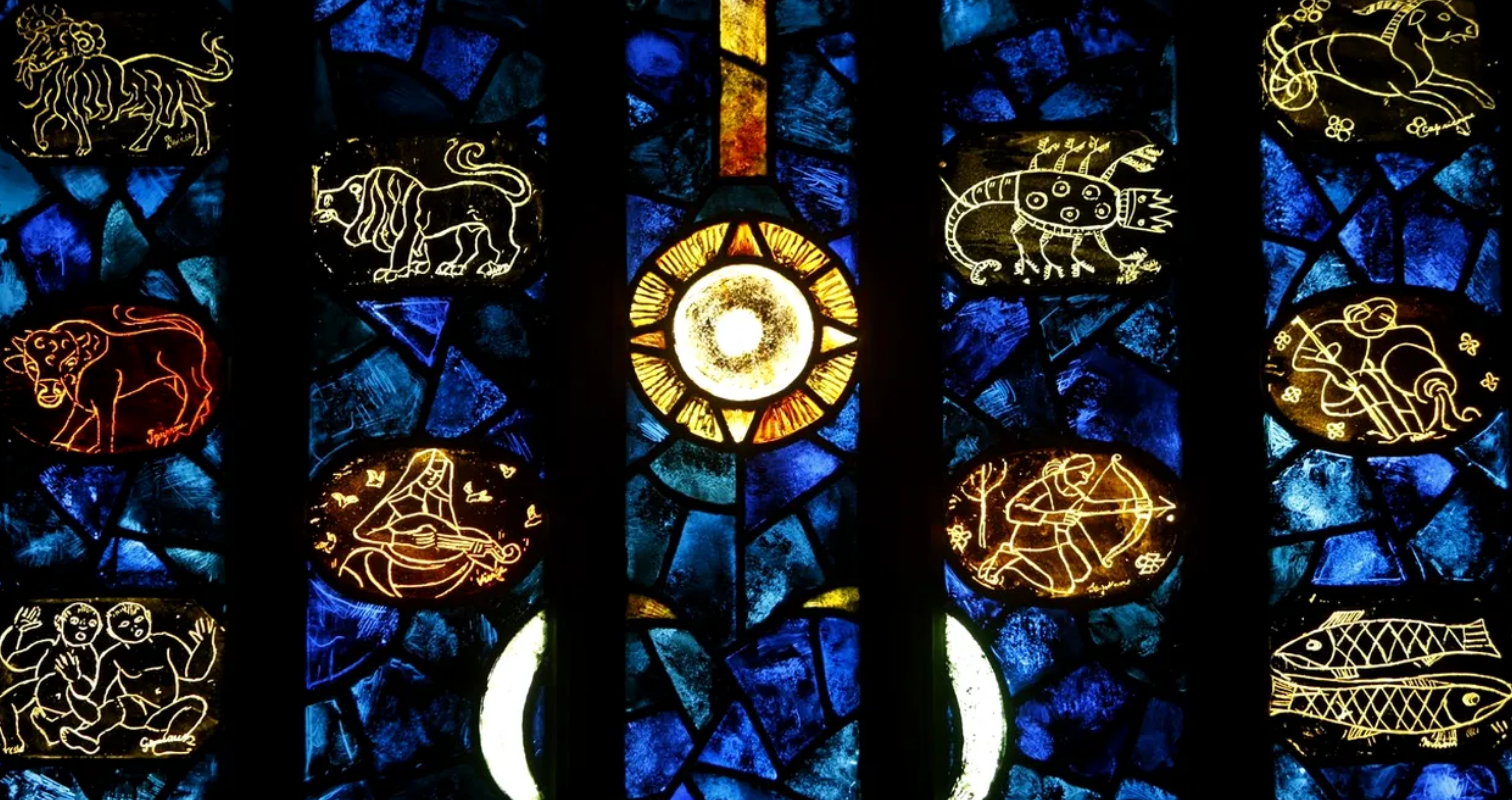 HOROSCOP 12 ianuarie 2026. Început de săptămână cu decizii importante și noi oportunități