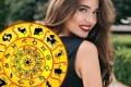 Horoscop 29 ianuarie. Luna în Gemeni aduce o zi agitată Fecioarelor. Scorpionii, tensiuni în familie • Newsweek România