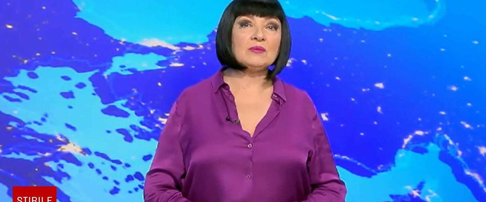 Horoscop 6 ianuarie 2025, cu Neti Sandu. Ziua de Bobotează vine cu vești bune pentru zodii