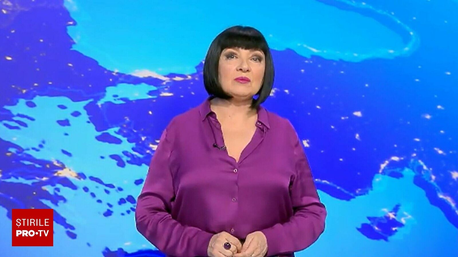 Horoscop de Bobotează: Vești Bune pe 6 Ianuarie 2026, conform Neti Sandu la PRO TV Pe 6 ianuarie 2026, horoscopul prezentat de Neti Sandu în cadrul Știrilor PRO TV promite o zi plină de vești bune pentru toate zodiile, cu ocazia sărbătorii de Bobotează