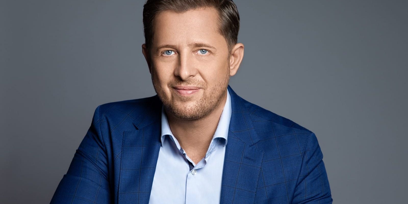 Hubert Thuma: Deficitul central mută povara fiscală la nivel local