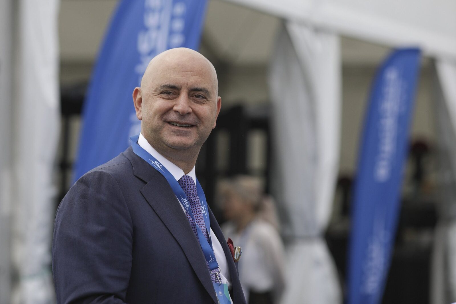 Grup Servicii Petroliere, deținut de Gabriel Comănescu, intră în insolvență; datorii de 113 milioane euro către stat dispărute în ultimii doi ani