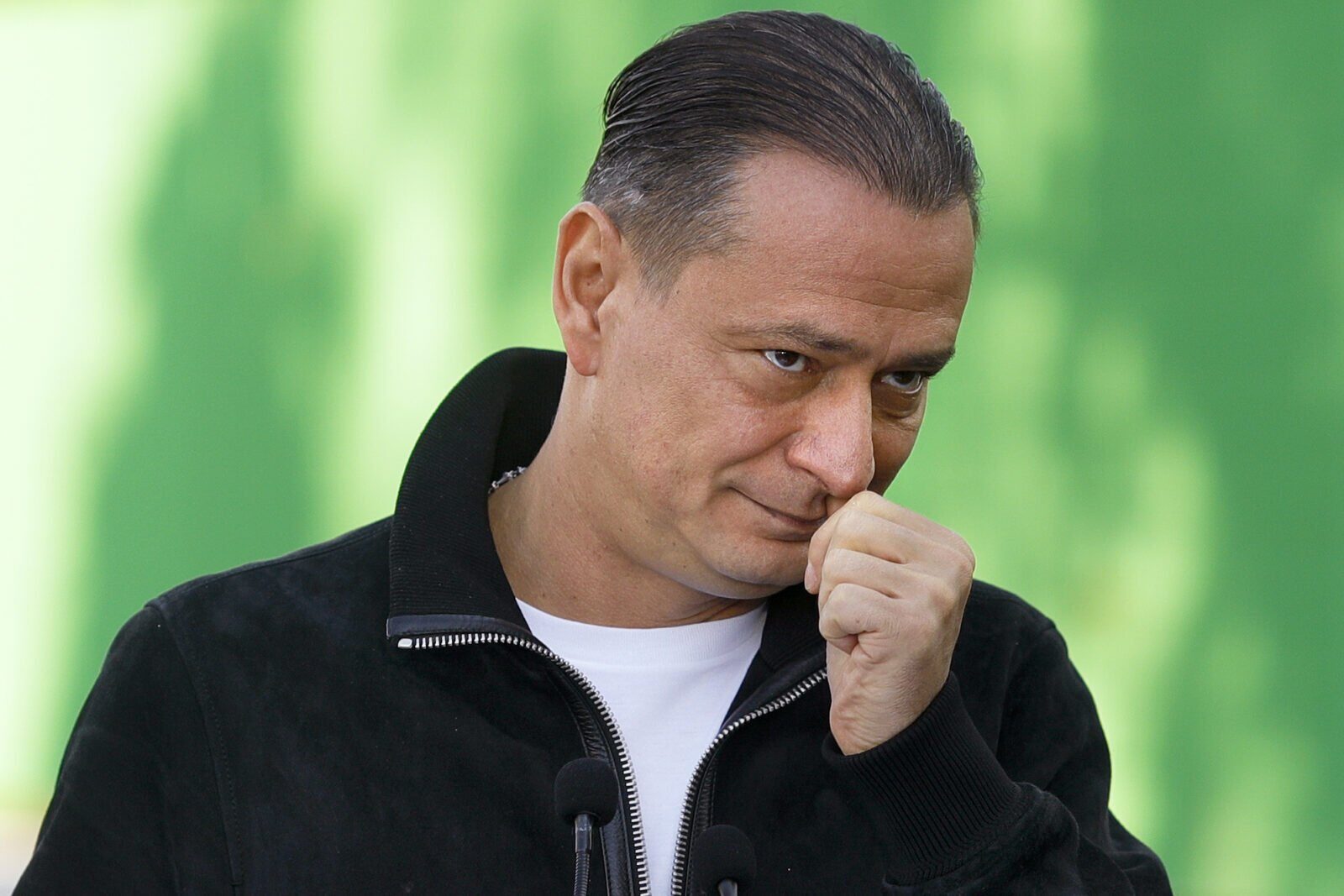 Primăria Sectorului 4 începe anul 2026 într-un paradox financiar tulburător, în contextul unor dileme care riscă să compromită stabilitatea bugetară a unor proiecte esențiale pentru comunitate