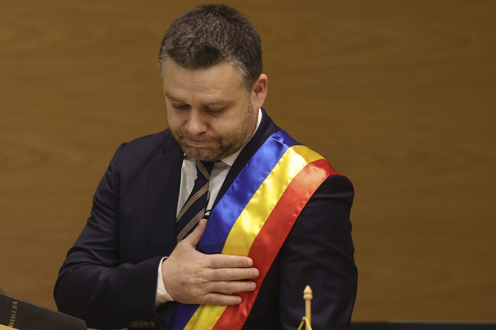 Primarul general al Capitalei, Ciprian Ciucu, a anunțat joi seară că, cel mai probabil, prețul biletului pentru transportul în comun din București va suferi o majorare