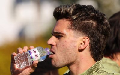 Anunț de ultimă oră în Turcia: Ianis Hagi, scos din lot pentru meciul cu Fenerbahce!