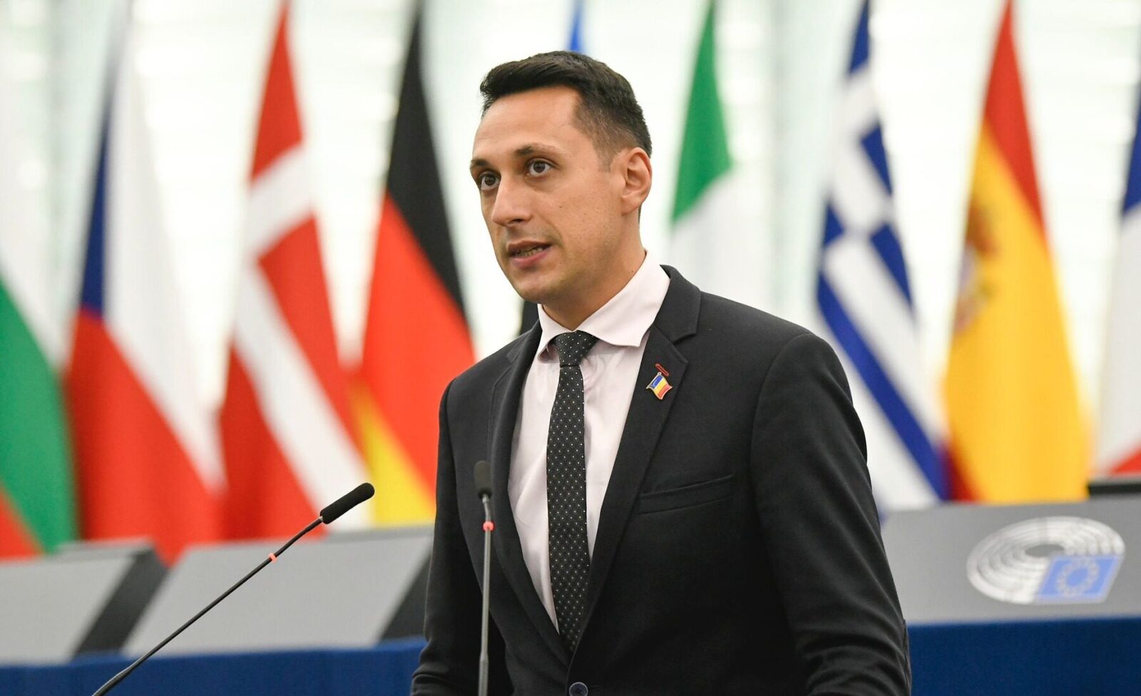 Reforma statului, vis spulberat: Oare mai e posibilă în România?
