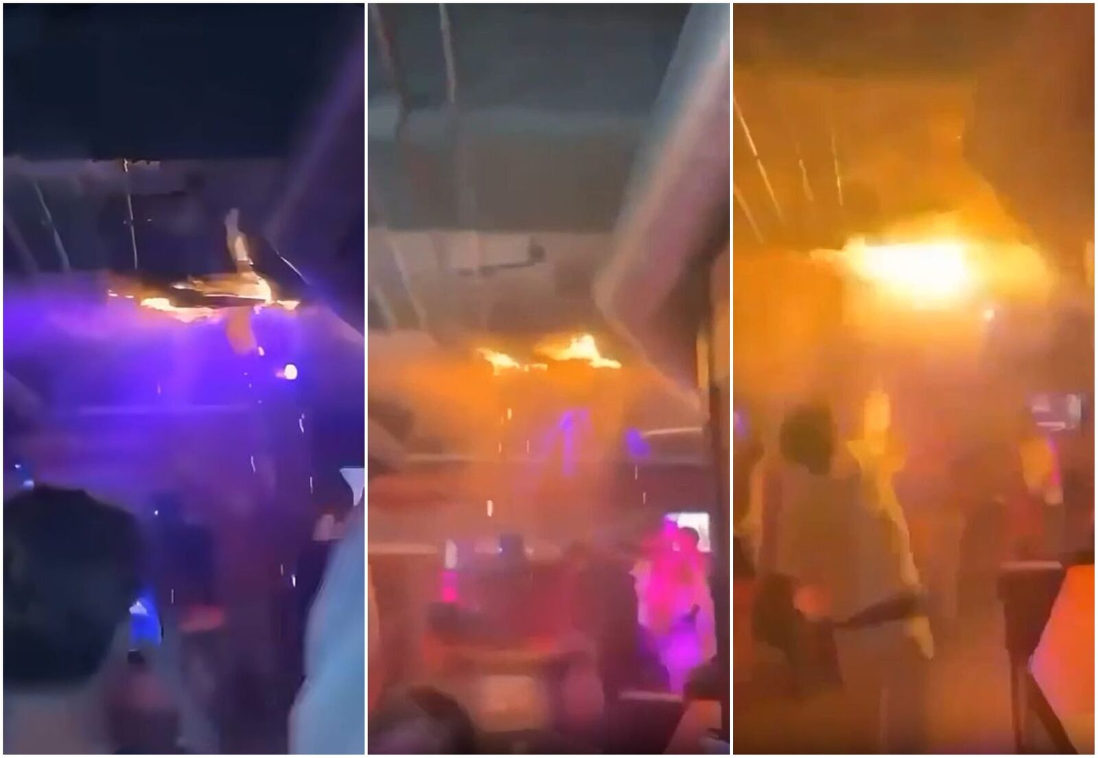 Tragedie de Revelion în Crans-Montana: 40 de morți după un incendiu devastator Aproape patruzeci de oameni și-au pierdut viața, iar peste 115 au fost răniți în incendiul devastator care a cuprins barul Le Constellation din Crans-Montana, Elveția, în noaptea de Revelion