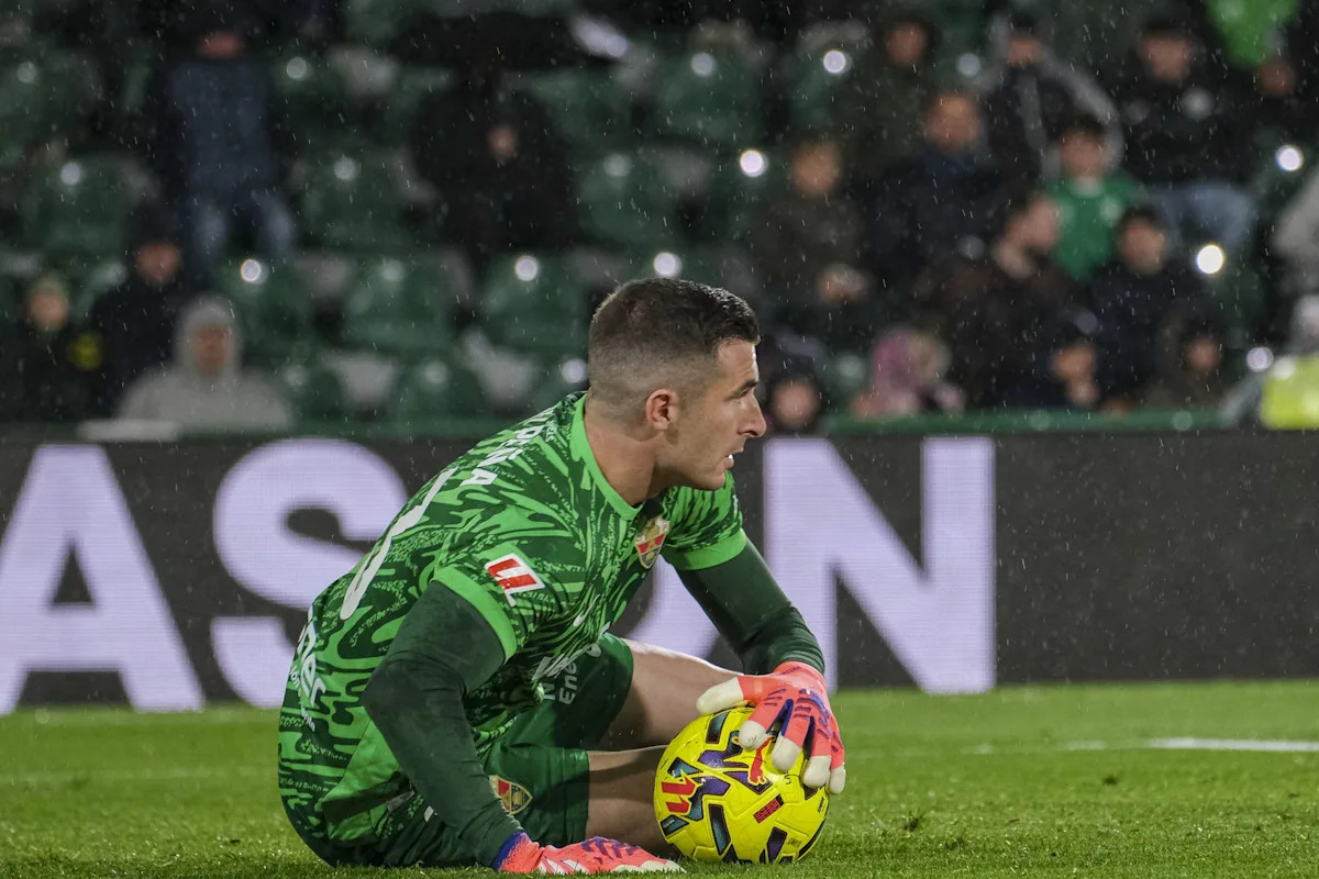 Página de inicio de Yahoo news