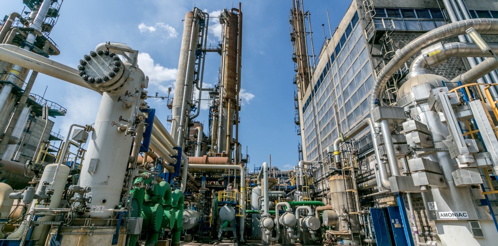 Instalatia-Amoniac-Azomures.jpg