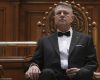 Klaus Iohannis a scăpat de sechestrul pe bunuri. Instanța a respins cererea prin care ANAF a încercat să recupereze banii datorați din închirierea casei din Sibiu