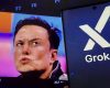 Inteligenta-artificiala-Grok-Elon-Musk.jpg