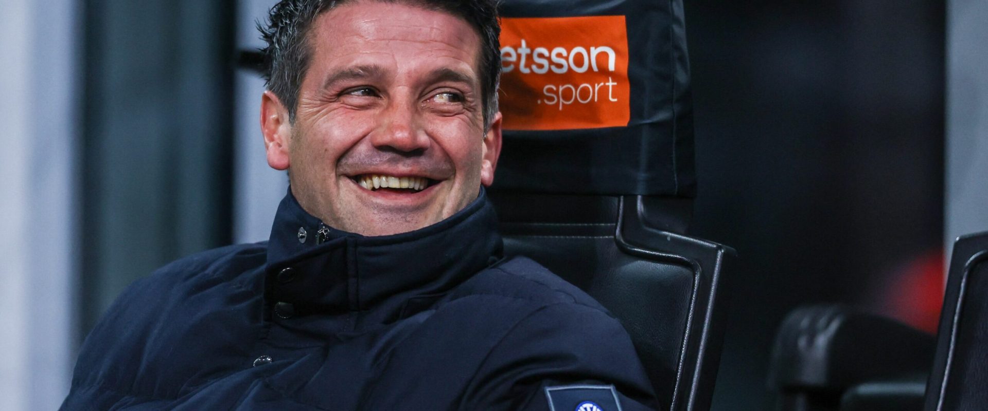 Inter, echipă antrenată de Chivu, întâlnește pe Bodø/Glimt sau Benfica în play-off-ul din Champions League