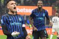Video | Inter - Bologna 3-1. Cristi Chivu e din nou lider în Italia! Lazio