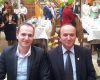 Ionut-Alexandru-Toader-Tudorel-Toader-1.jpg