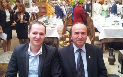 Ionut-Alexandru-Toader-Tudorel-Toader-1.jpg