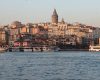 Istanbul-e1672670853141.jpg